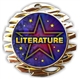 Literature Medal
