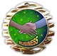 Business Medal