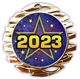 2023 Medal