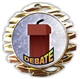 Debate Medal