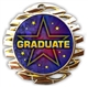 Graduate Medal