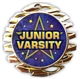 Junior Varsity Medal