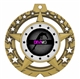 Diving Medal