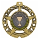Participant Medal