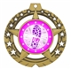 Running Medal