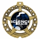 Science Medal