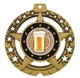 Beer Medal
