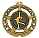Figure Skating Medal