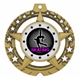Figure Skating Medal