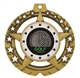 Golf Medal