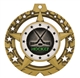 Hockey Medal