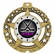 Hockey Medal