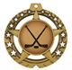 Hockey Medal