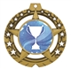Participant Medal