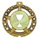 Participant Medal