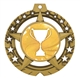 Participant Medal