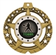 Tennis Medal