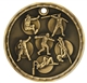 Field Day Medal