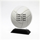 Acrylic Volleyball Award | Full Color Volleyball Acrylic