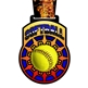 Softball Medal | Softball Award Medals