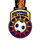 Futbol Medal | Futbol Award Medals