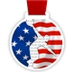 Bowling Medal | Bowling Award Medals