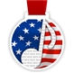 Music Medal | Music Award Medals