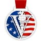 Victory Medal | Victory Award Medals