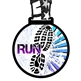 Running Medal | Running Award Medals