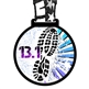 Running Medal | Running Award Medals