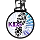 Running Medal | Running Award Medals