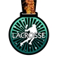 LaCrosse Medal | LaCrosse Award Medals