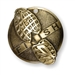 Running Medal