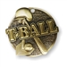 T-ball Medal