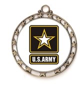 Army Award Medal