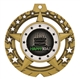 Birthday Medal