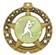 Boxing Medal
