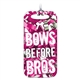 Cheerleading Bag Tag