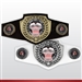 Champion Belt | Award Belt for Bridesmaid