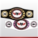 Champion Belt | Award Belt for Boxing