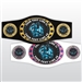 Champion Belt | Award Belt for Boxing