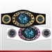 Champion Belt | Award Belt for Boxing