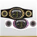 Stock Champion Award Belt
