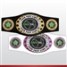 Champion Belt | Award Belt for Baseball