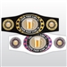 Champion Belt | Award Belt for Beer