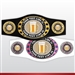 Champion Belt | Award Belt for Beer