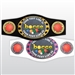Champion Belt | Award Belt for Bocce