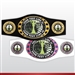 Champion Belt | Award Belt for Chess