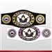 Champion Belt | Award Belt for Chili-Cook-off