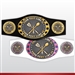 Champion Belt | Award Belt for Cooking